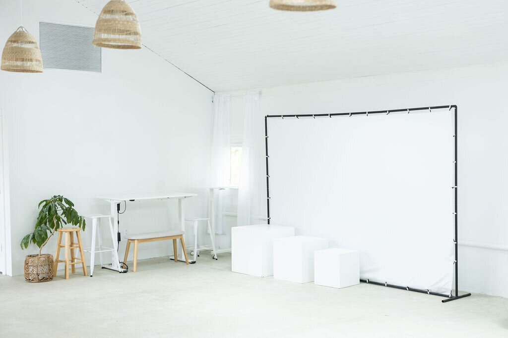 STUDIO_STORM-3