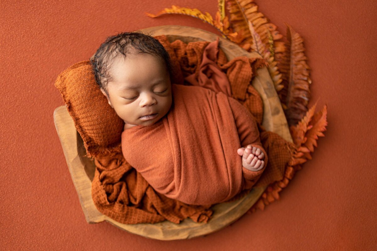 newborn_Sayre-Briele-Photography-LLC_Alijah-2