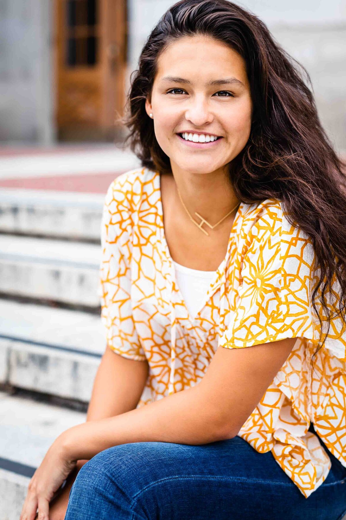 senior-graduation-uc-berkeley