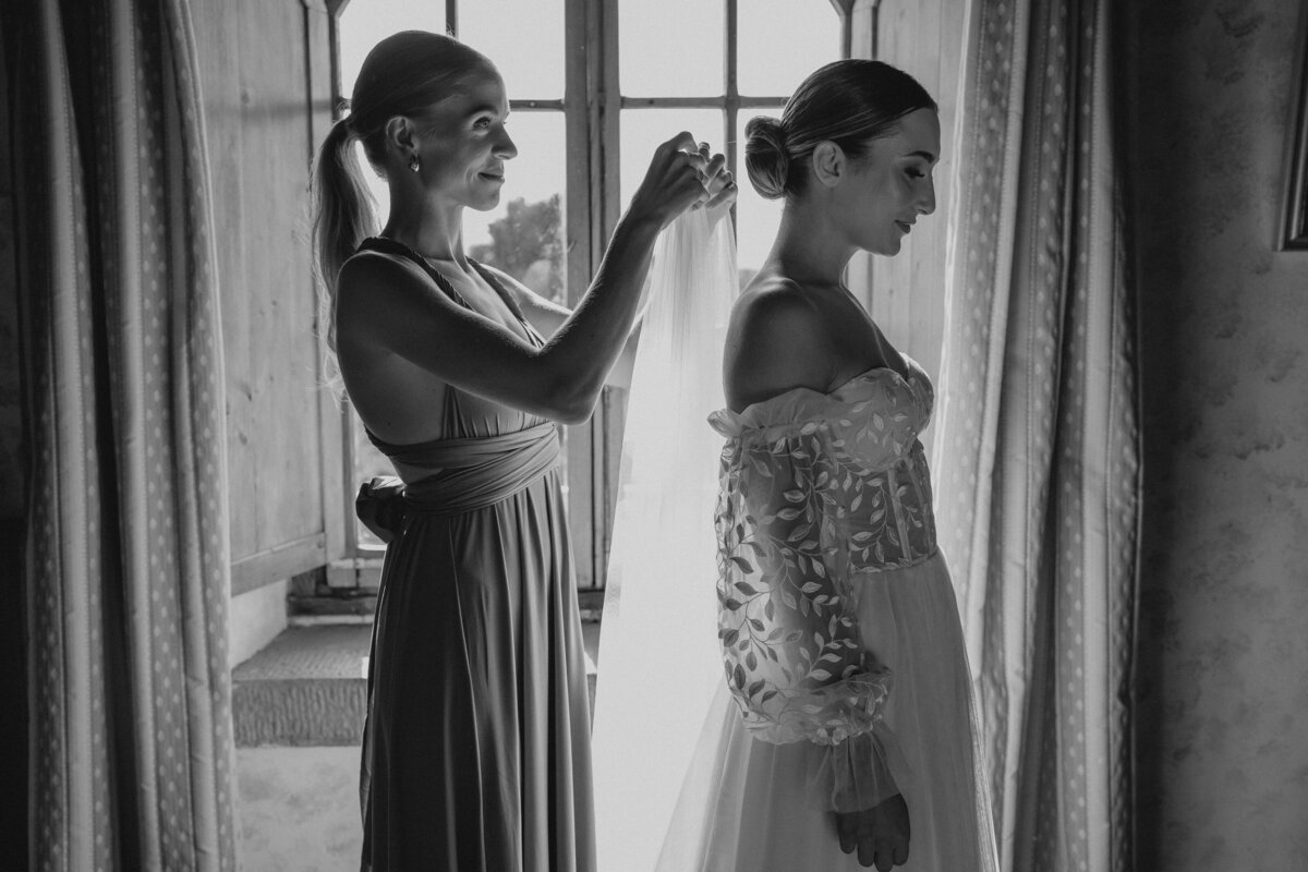 Lisa Roeder Photography - Toskana-00212