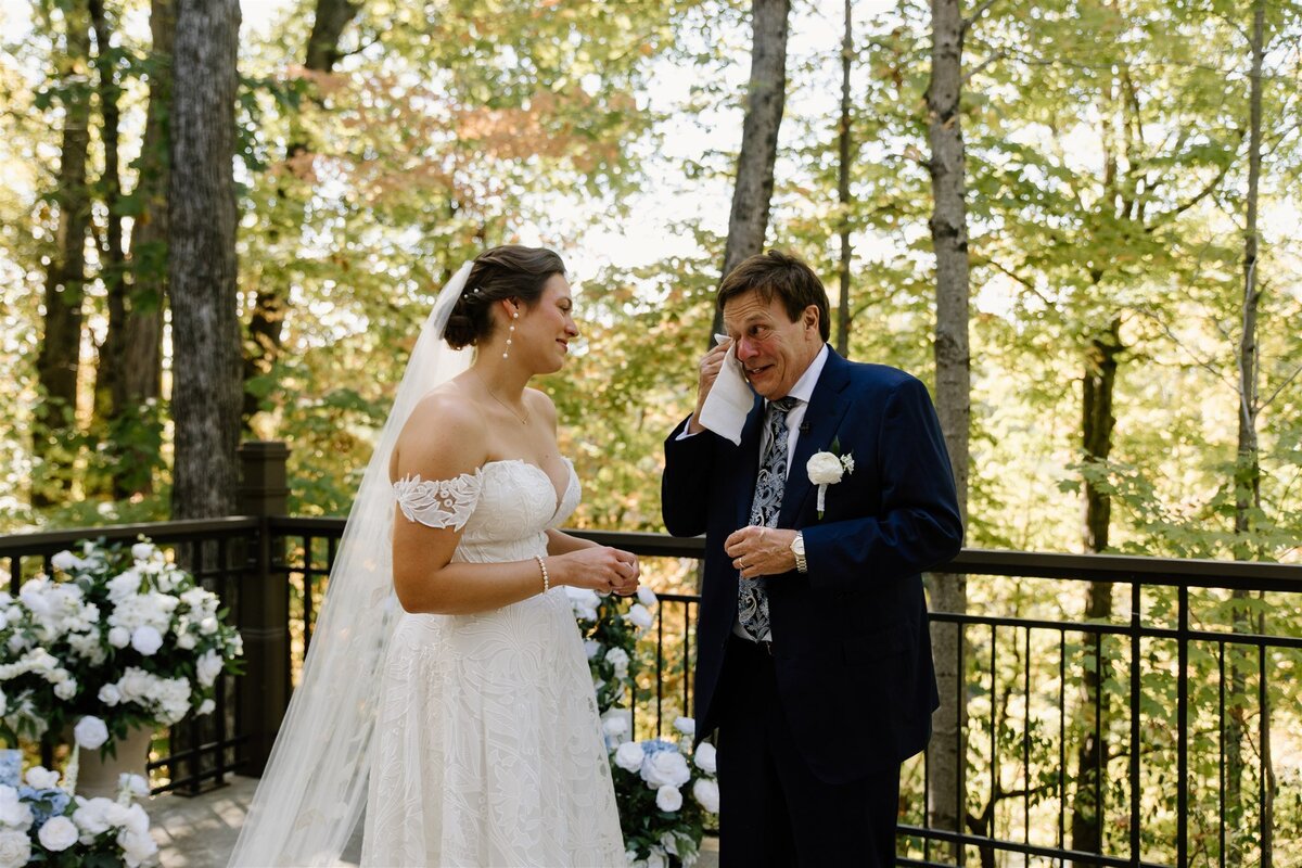 jacquelyntaylorphotography-bowdoinwedding-0396