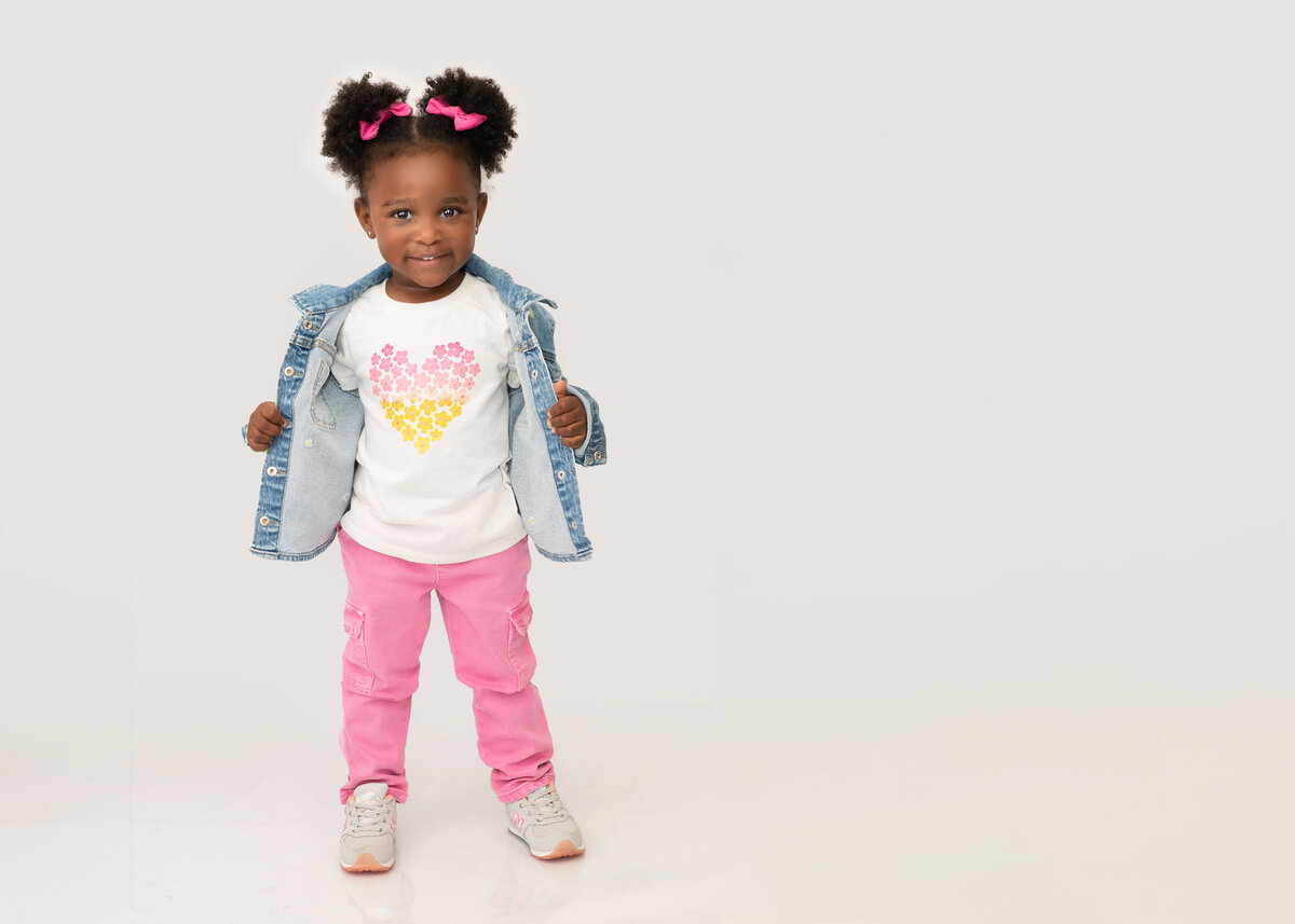 Child-Model-Portrait-Wallingford-CT-18