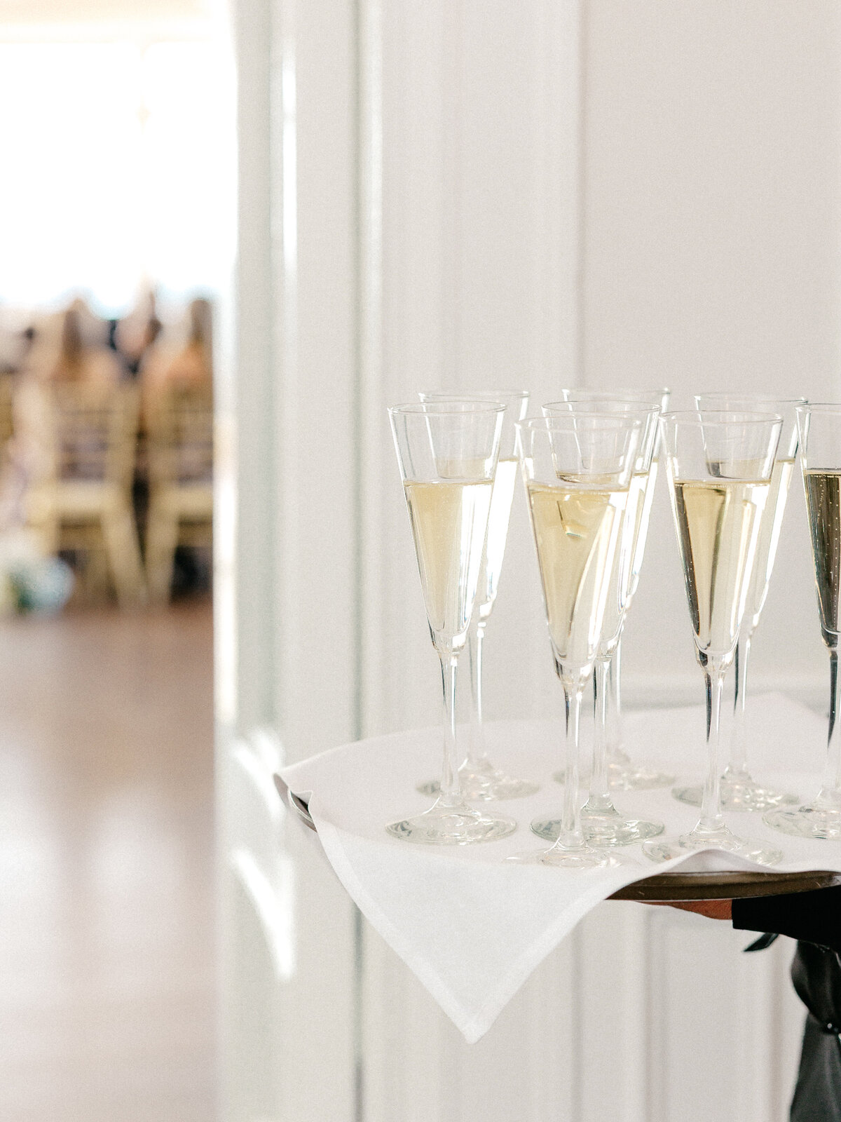 OceanCliff wedding in Newport Rhode Island-112