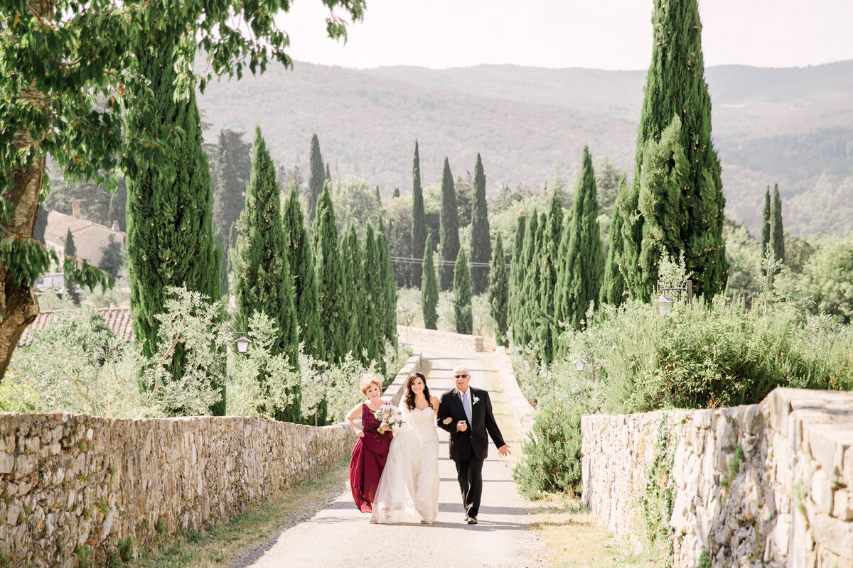 tuscany wedding photographer-030