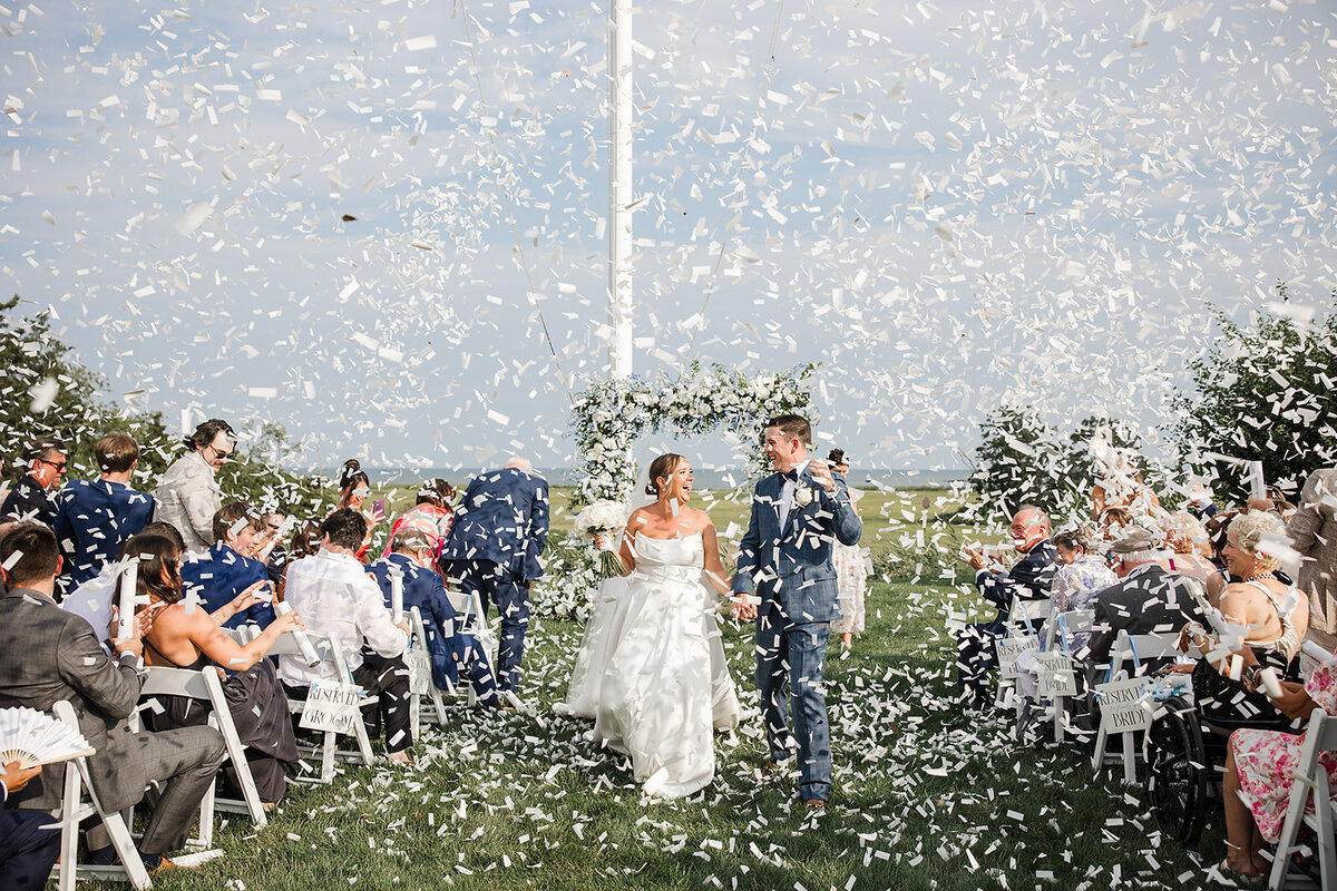 ct-wedding-jen-strunk-events