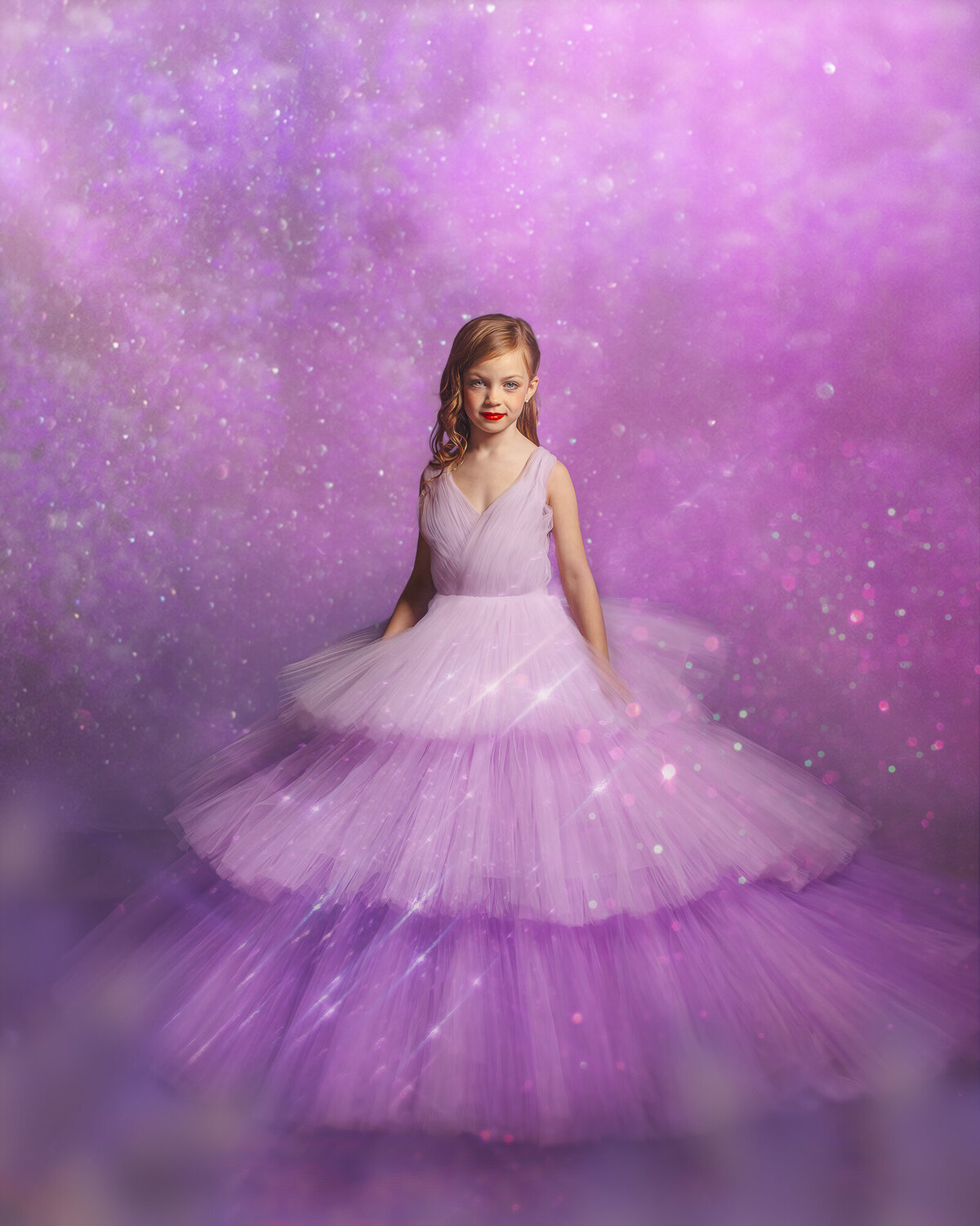 Hattie2024 Tween Dreams social sized