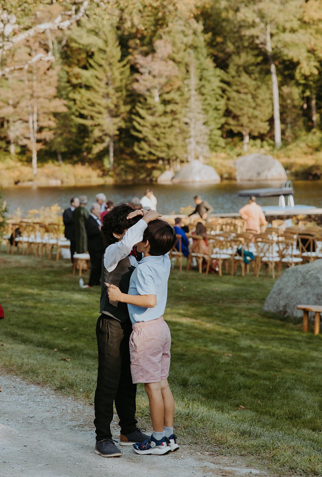 indian-wedding-lakefalls-lodge-535