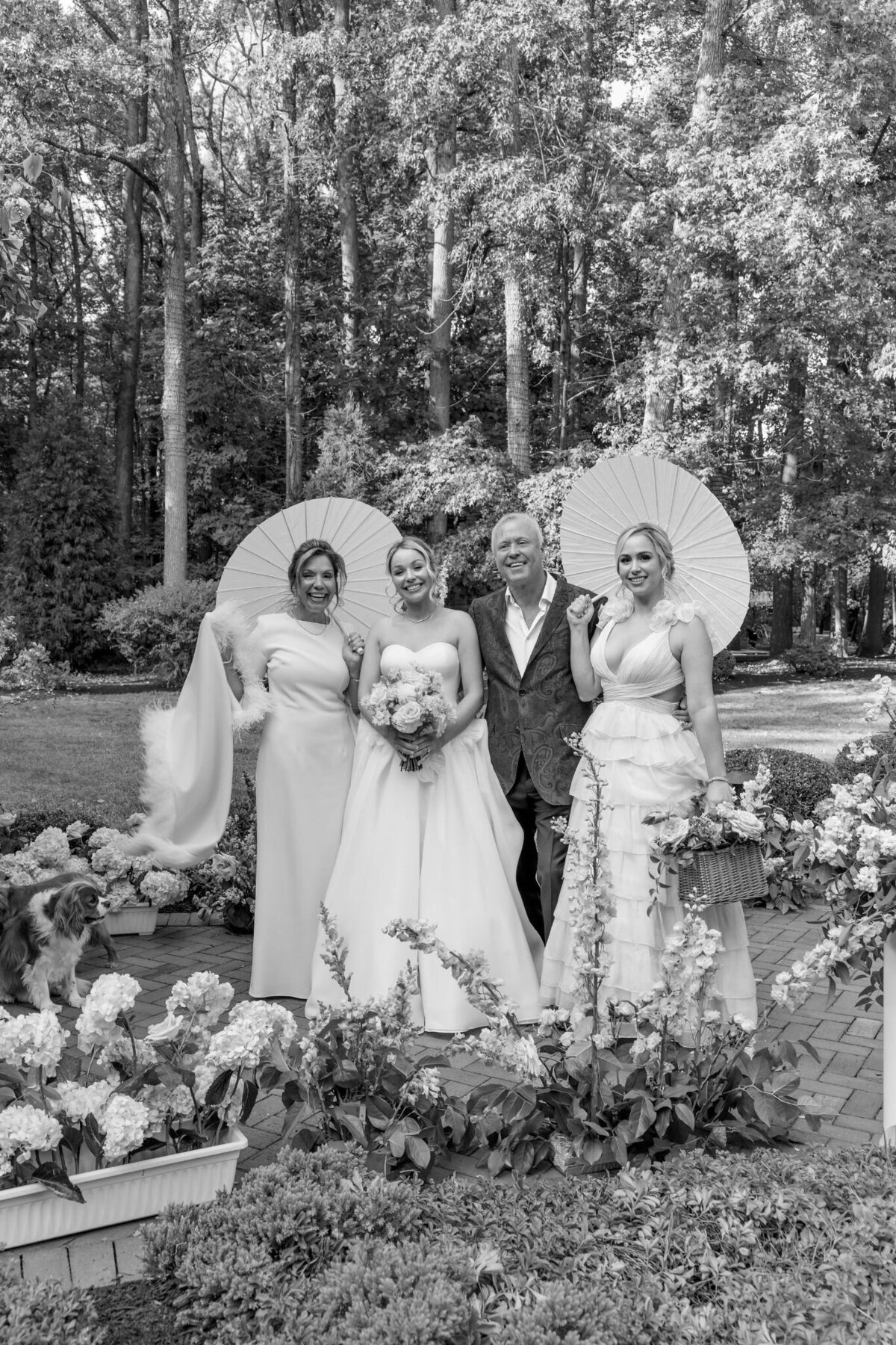 private-estate-wedding-275