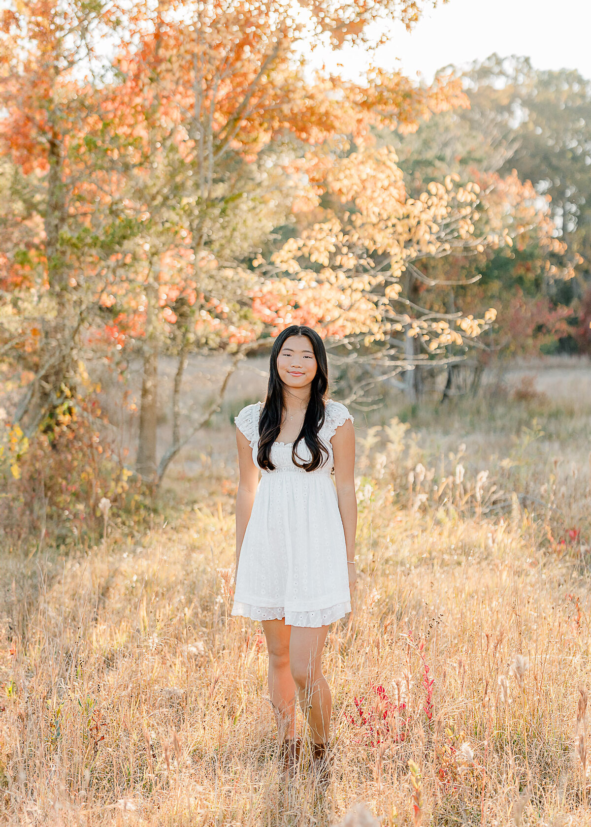 sadie 5x7-4