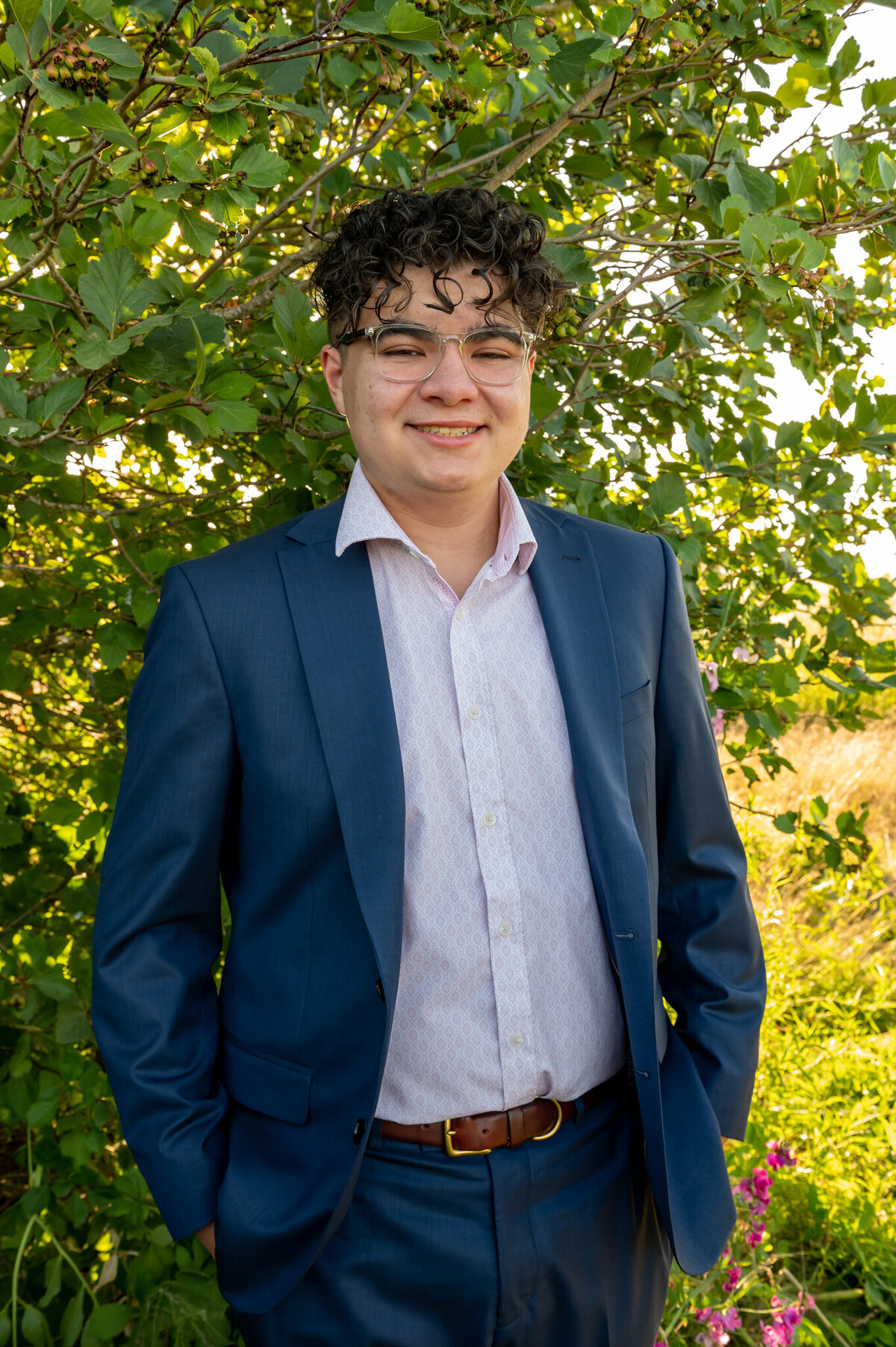 GRAD PORTRAITS-018