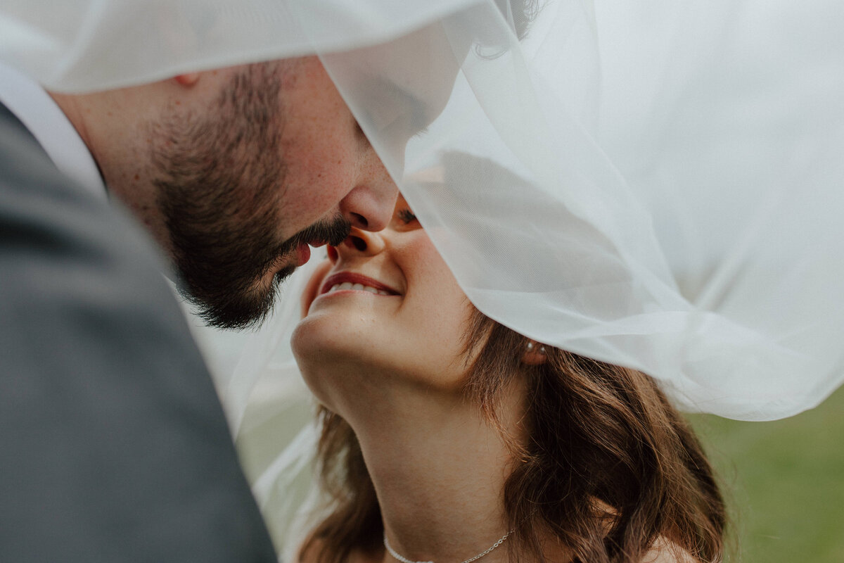 D&A Wedding-230
