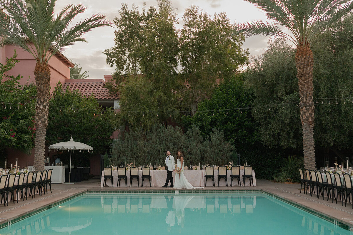 Faye-Fern-Creative-Sands-Hotel-Wedding-KristaKPhotos-Reception-02