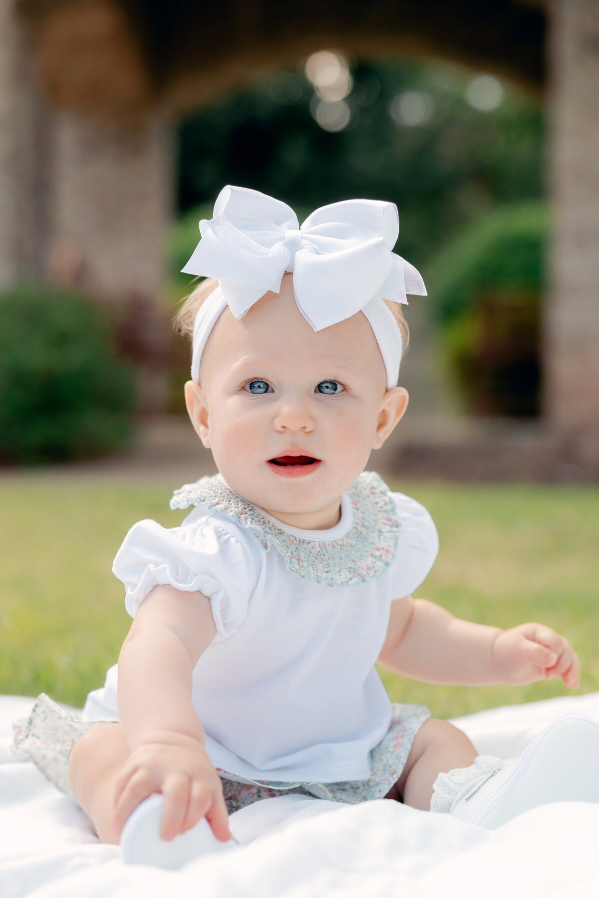 Lovelady-Portraits-2025-Cami-Jones-Portraits-11