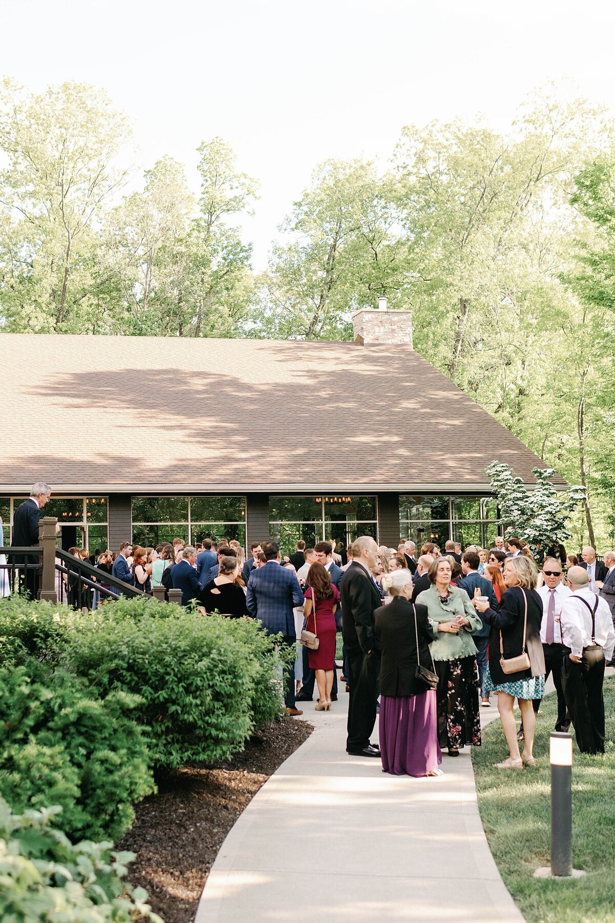Alison Mae Photography_1053