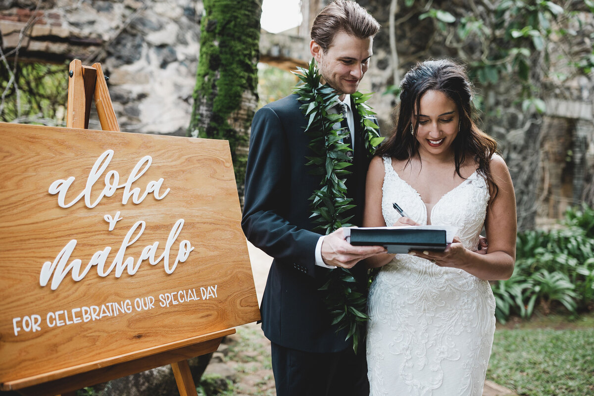 Maui Love Weddings and Events Maui Hawaii Full Service Wedding Planning Coordinating Event Design Company Destination Wedding 15