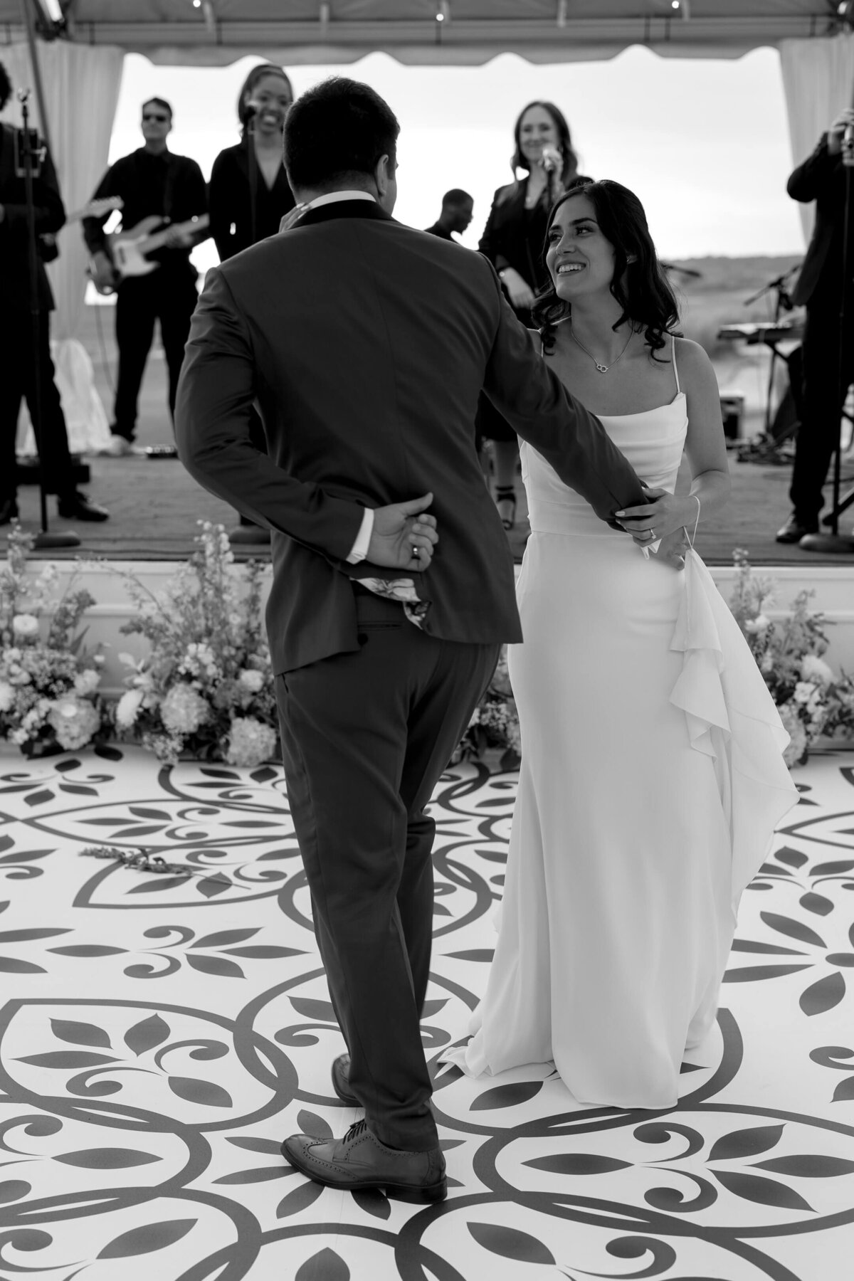 Colleton-River-Club-Wedding-124
