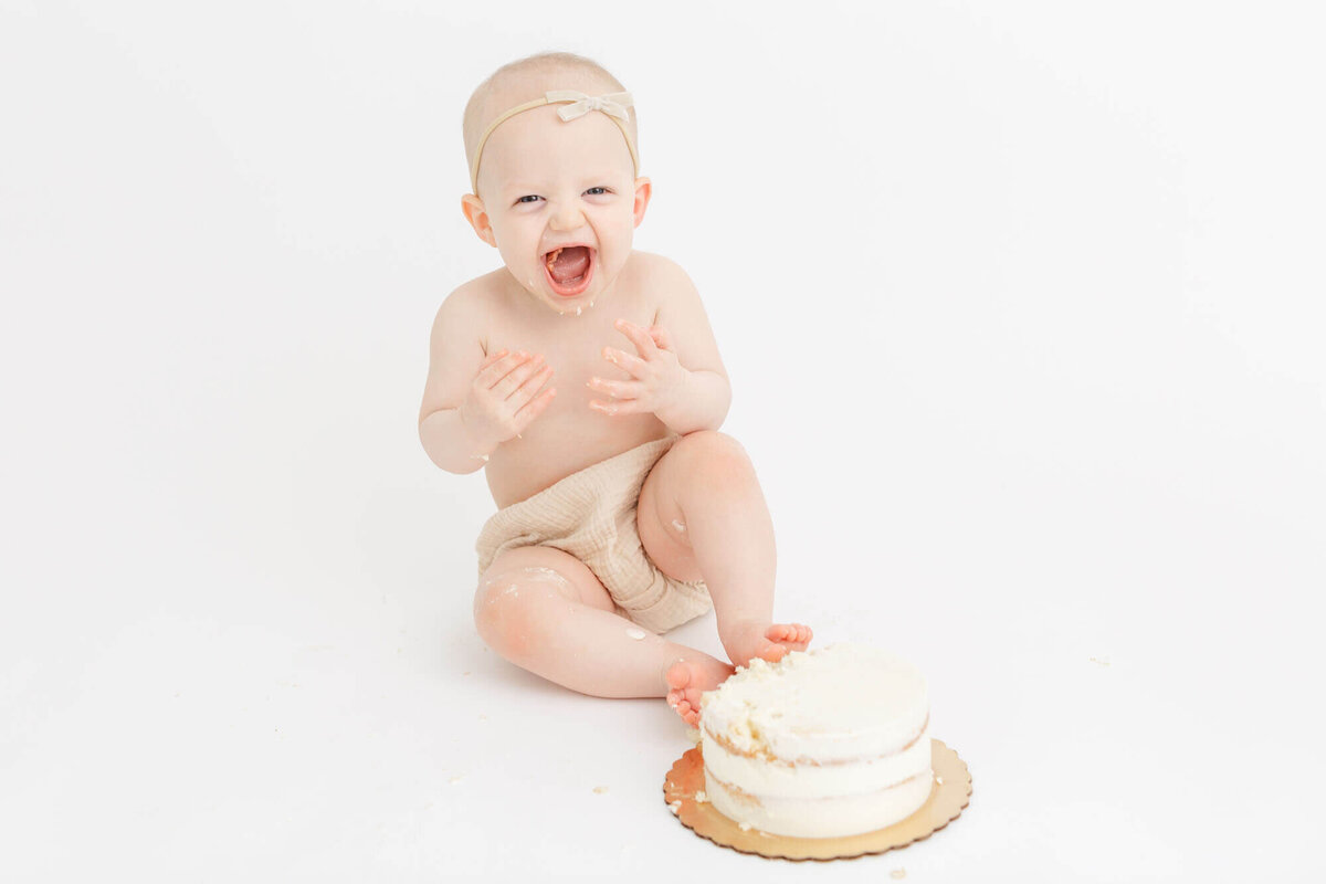 PDX_Baby_Photographer_270