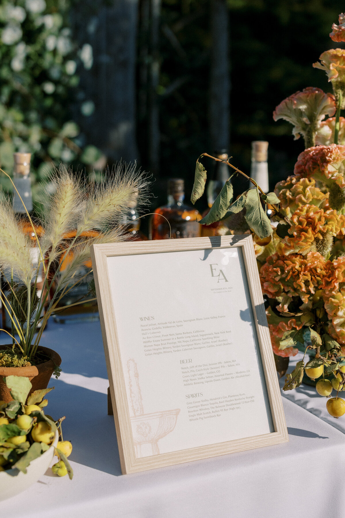 Elm Bank Wedding-By Halie Wedding Photography-AE20240908-PREVIEW-63