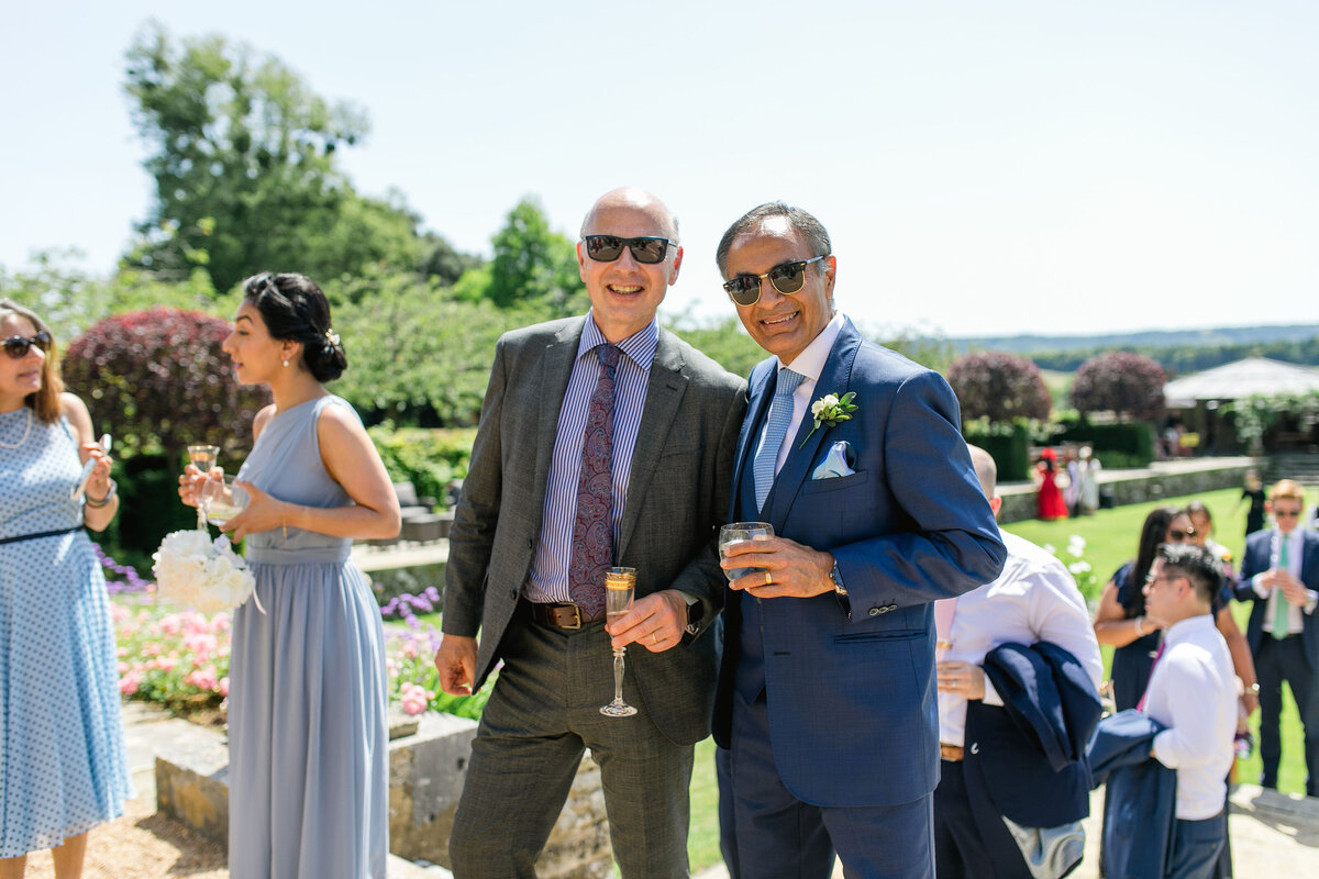 cowdray-house-wedding-photographer-roberta-facchini-photography-465