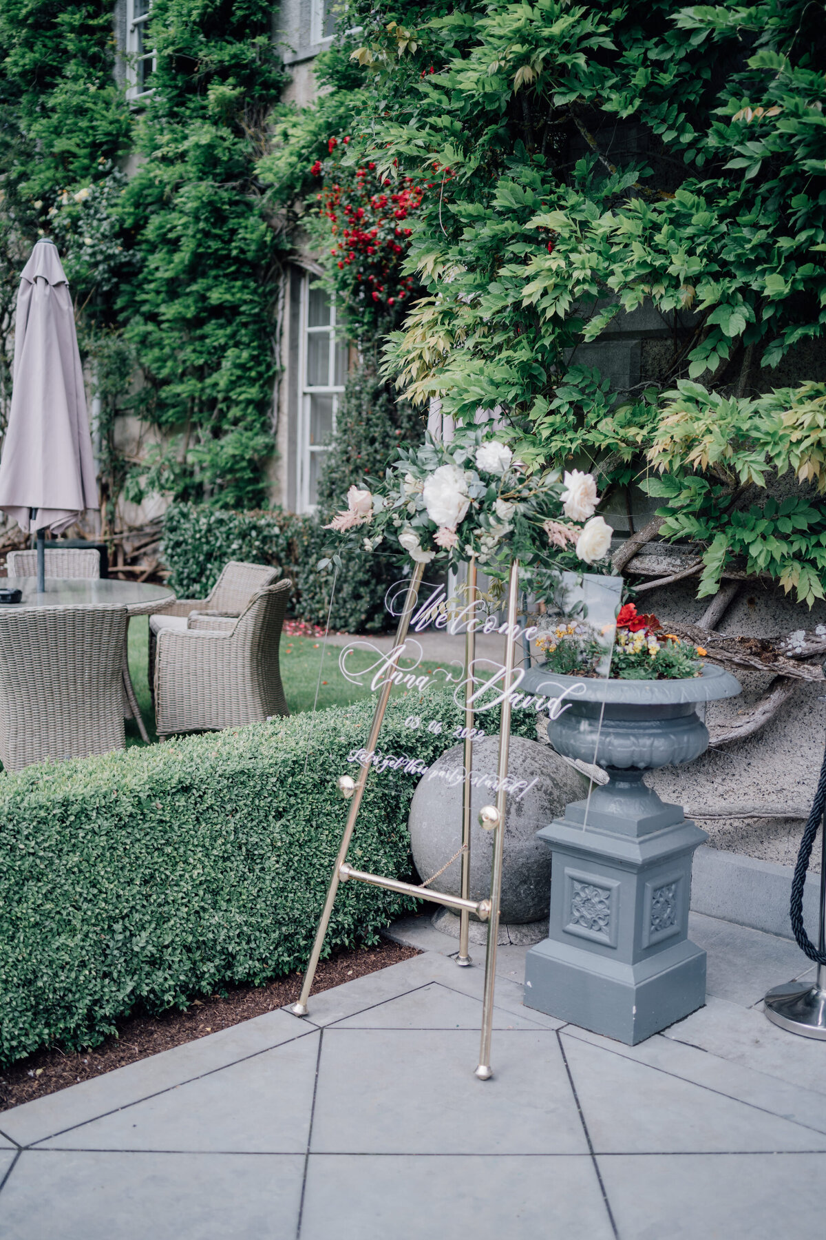 mount-juliet-wedding-photos-14