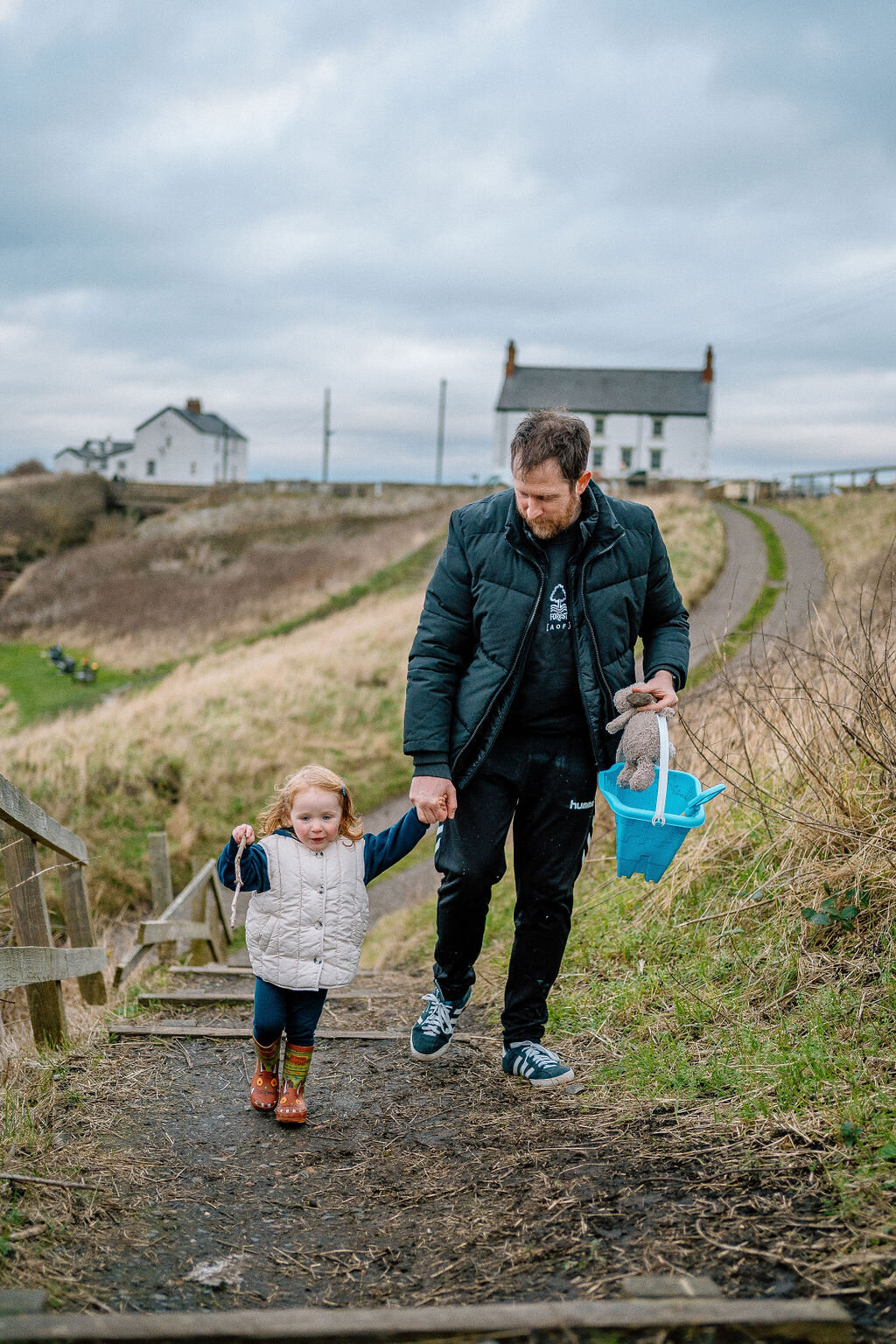 Sophie-Dunleavy-Photography---48