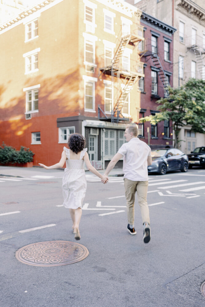 new-york-city-engagement-photoshoot16