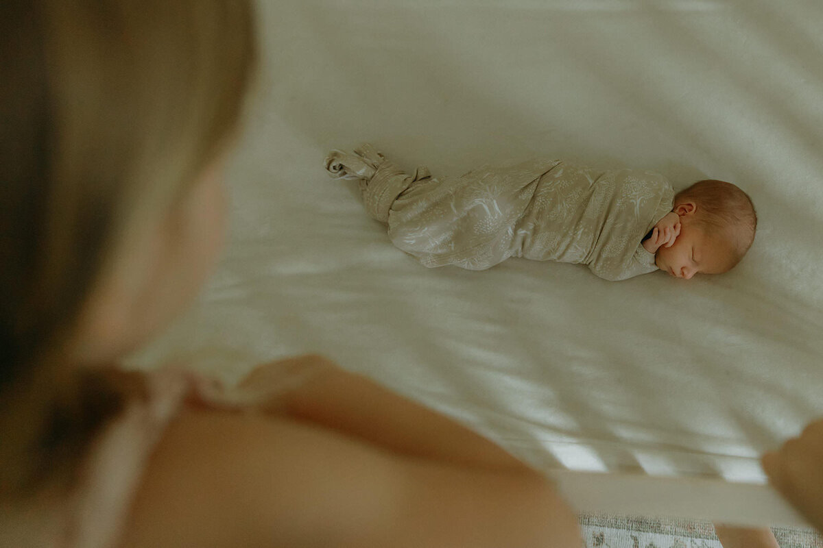 6.9.2025 - The Schultz Family_ Newborn-191