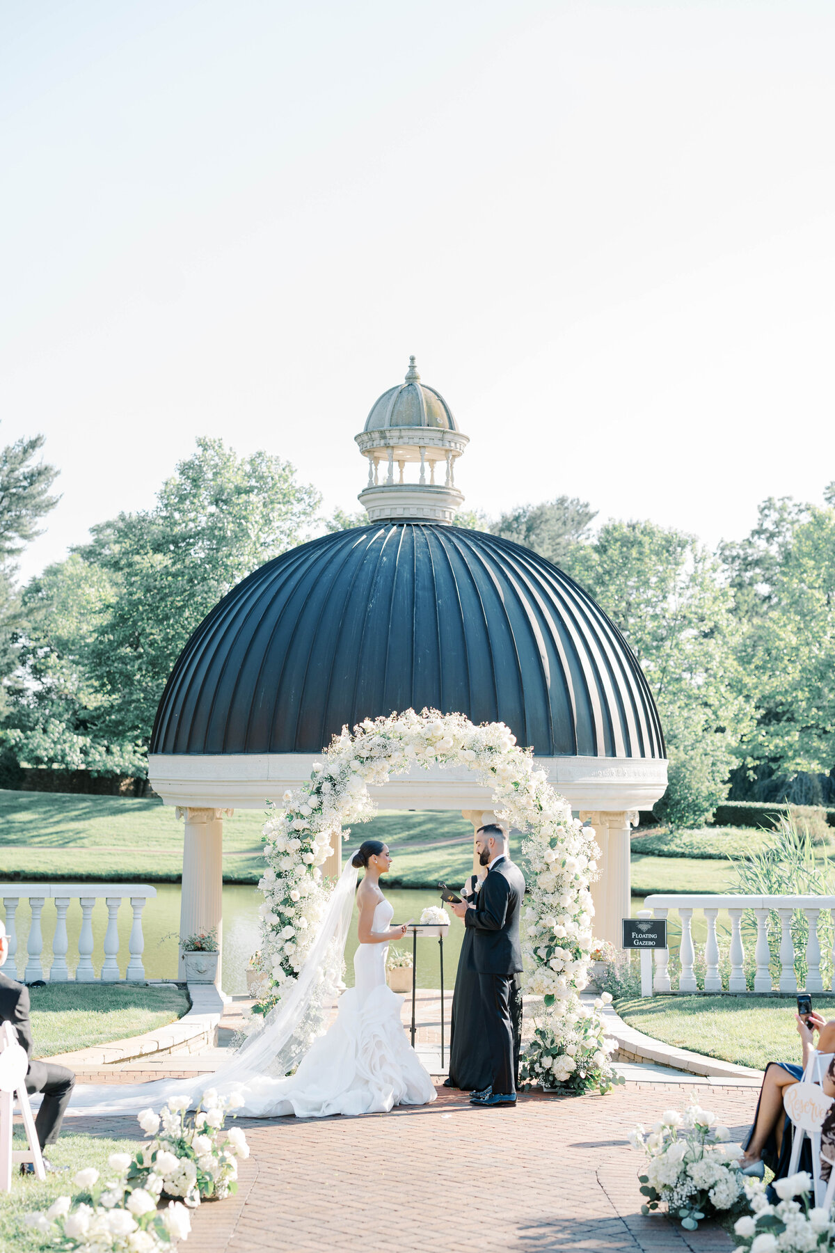 Ashford_Estate_Naz_and_Matt_Sneak_MTA-203