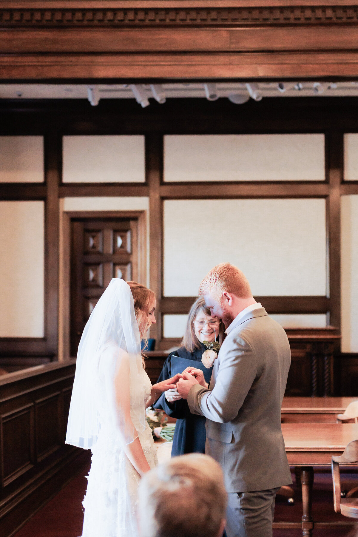 arizona elopement photographer tucson arizona-113