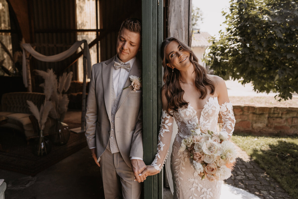 Lisa Roeder Photography - Marienhof-06949