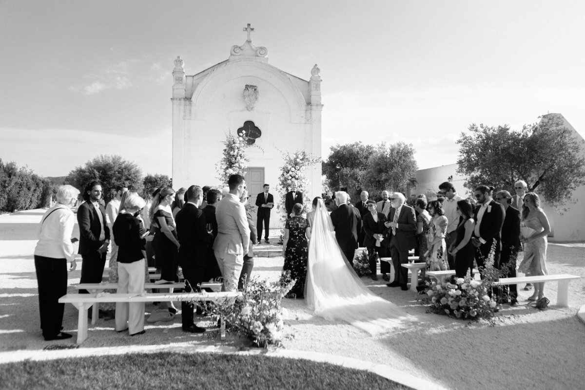 pyry-kantonen-015-masseria-san-giovanni-chapel-wedding-ceremony