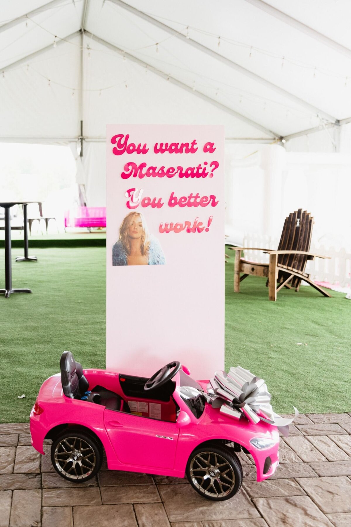 britney-spears-inspired-birthday-party-14