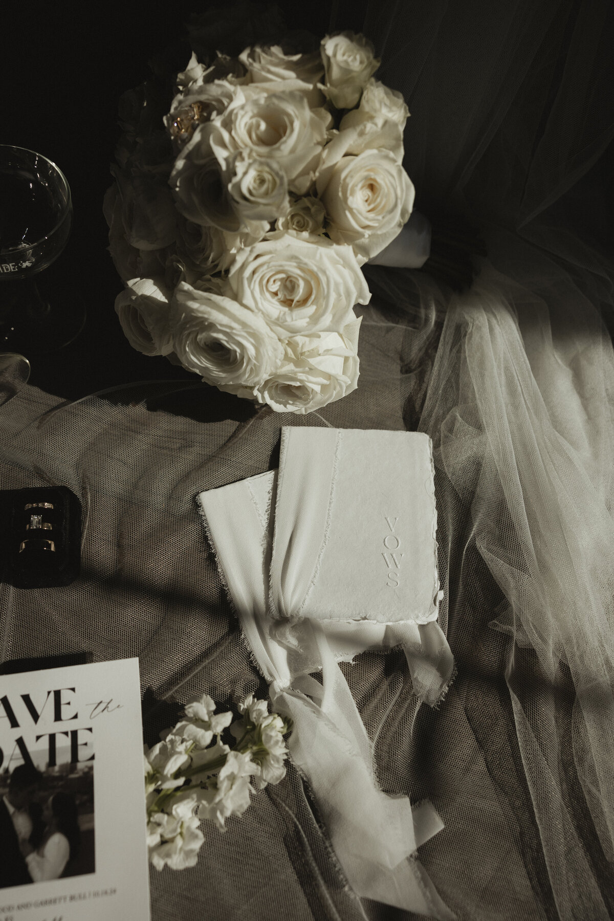 natalieandgarrettwedding_emilyarwinephotography-1046