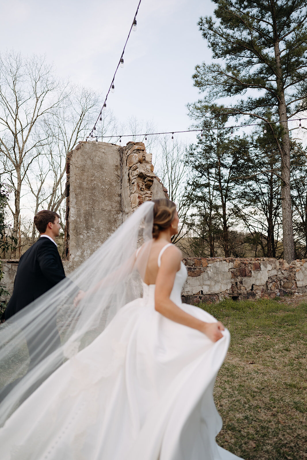 Wedding Planner Fayetteville-108
