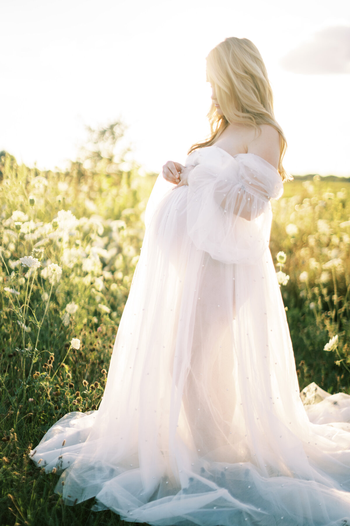 DSC04350peoriailmaternityphotographerPamCooley