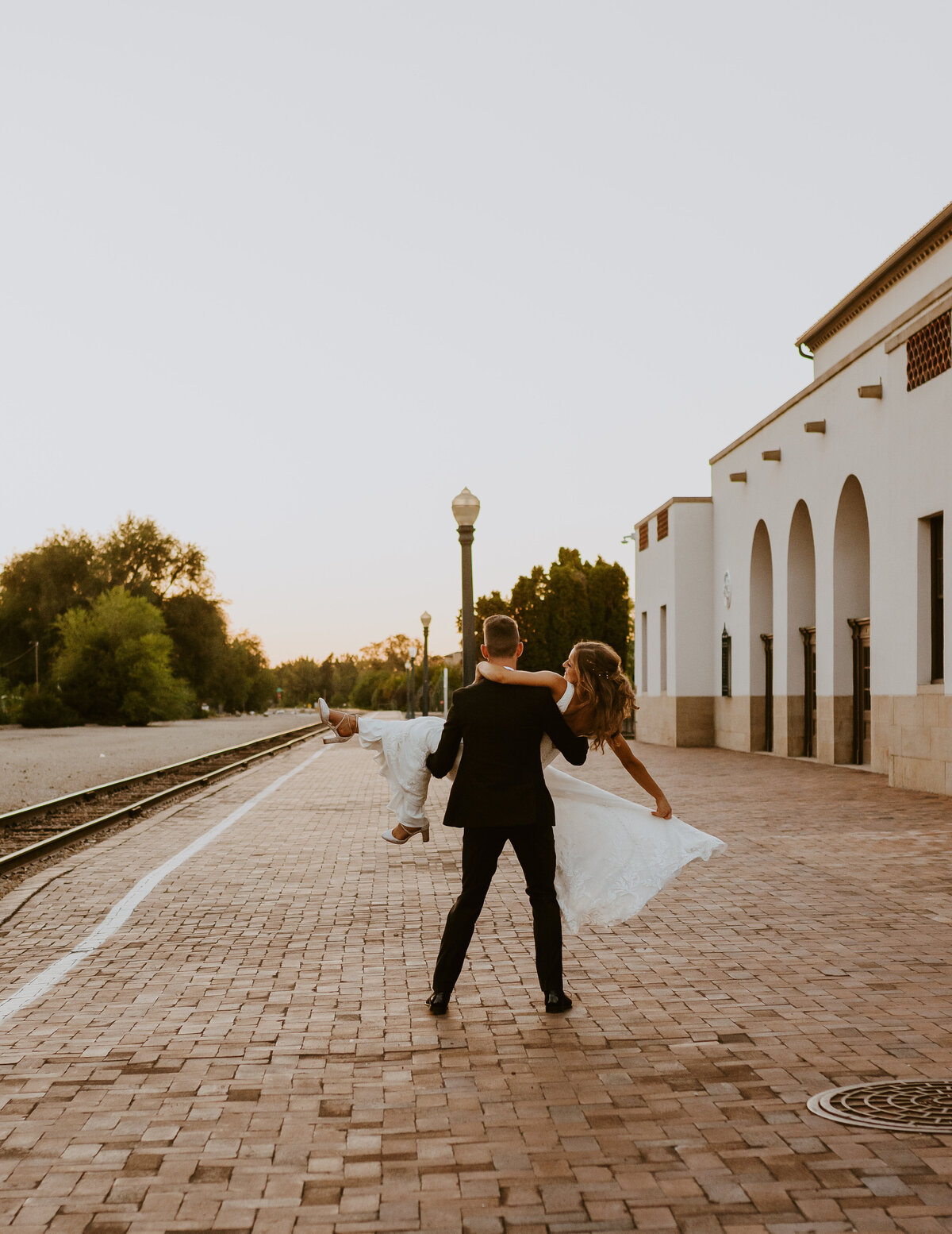 Katie_26Shane-Bridals118