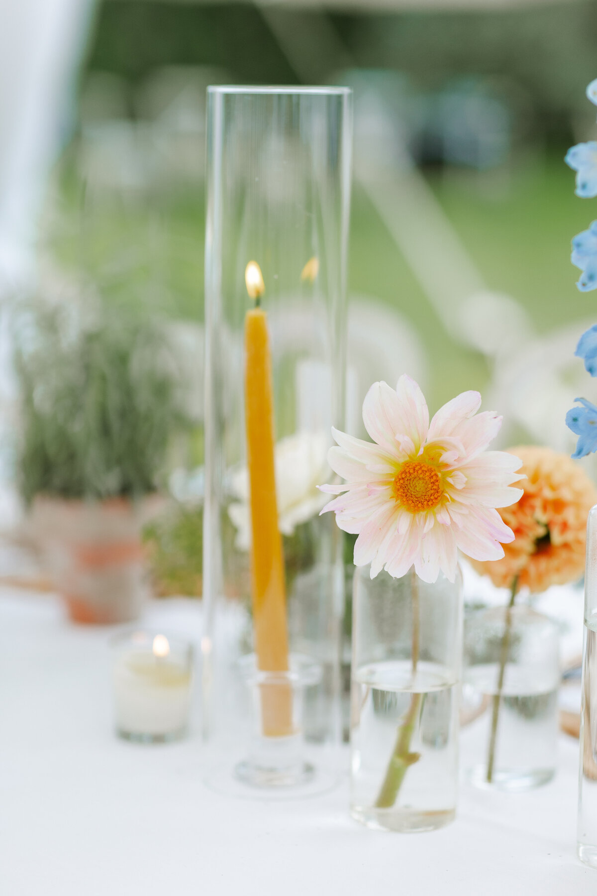 Tiffany_Kokal_Photographer_2023_Maren_and_Sam-740