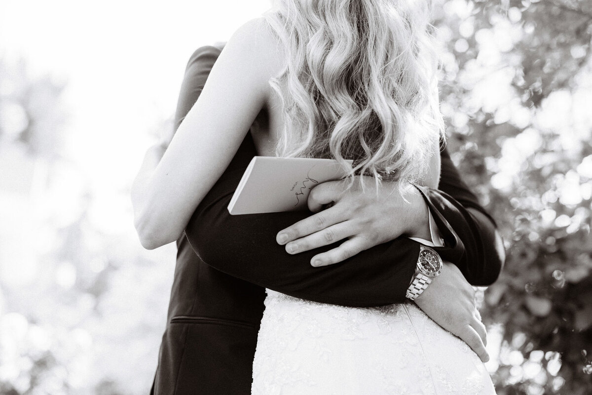 Alexis Hamey Noriega House Wedding-18