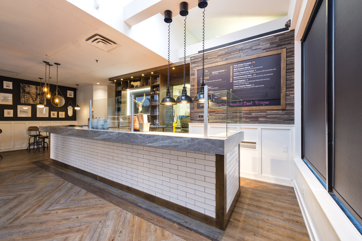 restaurant-interior