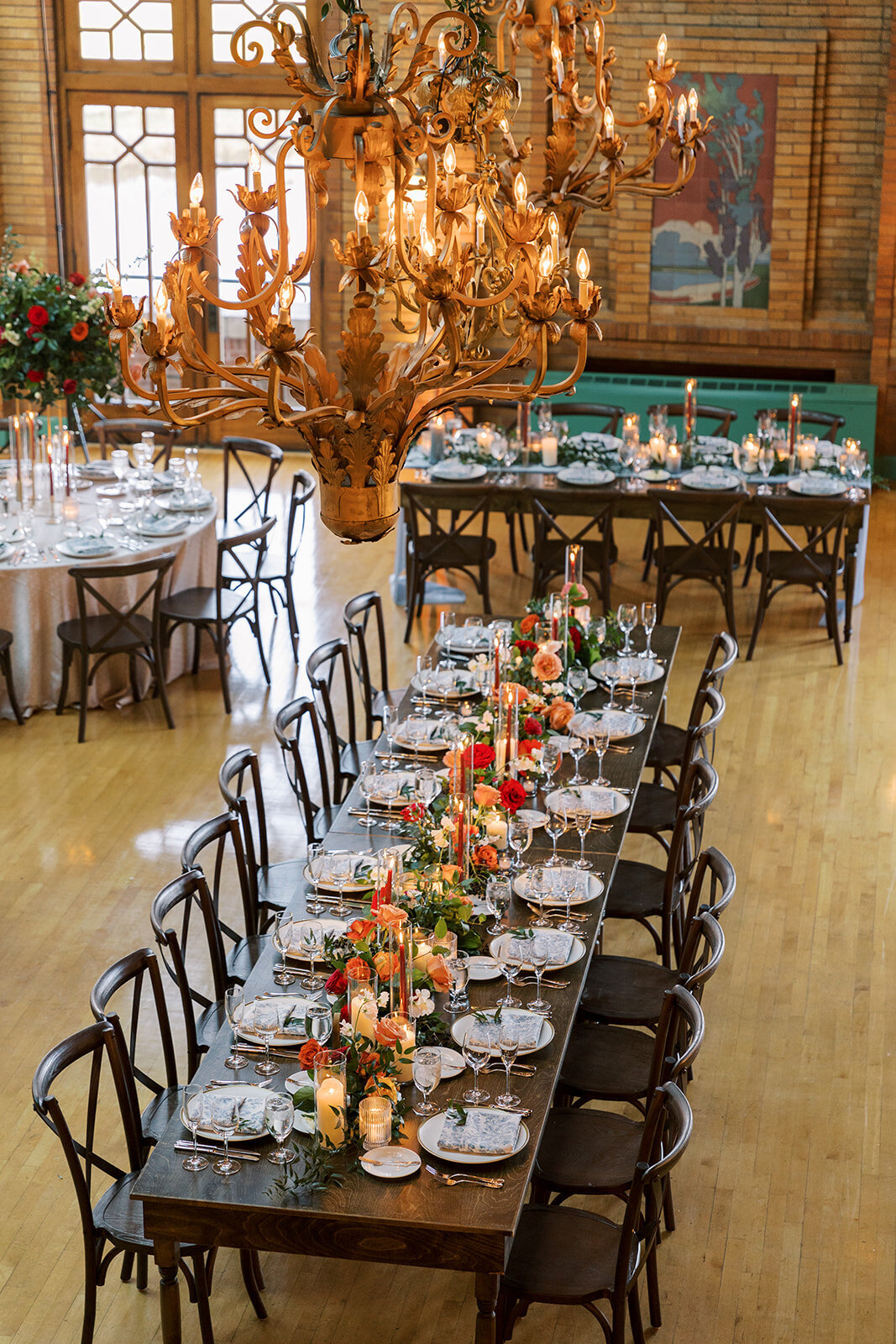 Cafe Brauer Wedding_22