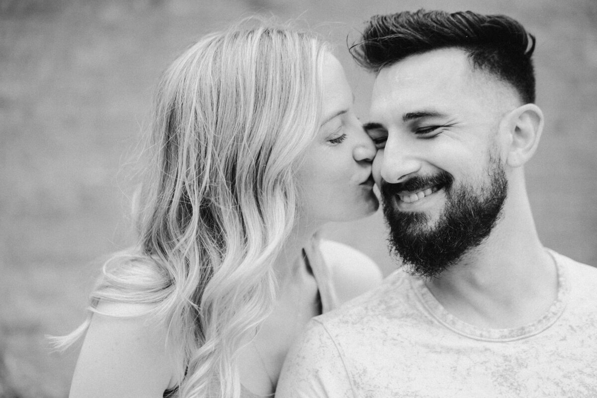ToriDavidEngagement-44