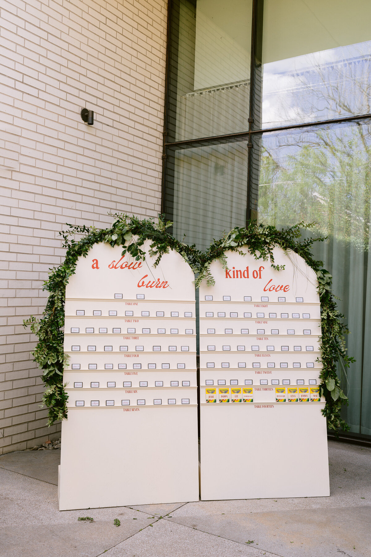 Wedding of Michael & Kya at South Congress Hotel, Texas (30)
