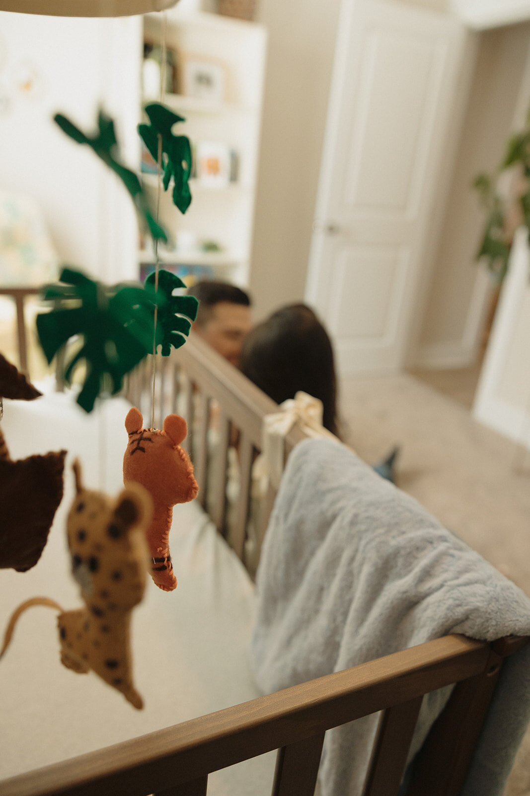 richmond-va-newborn-photographer-131