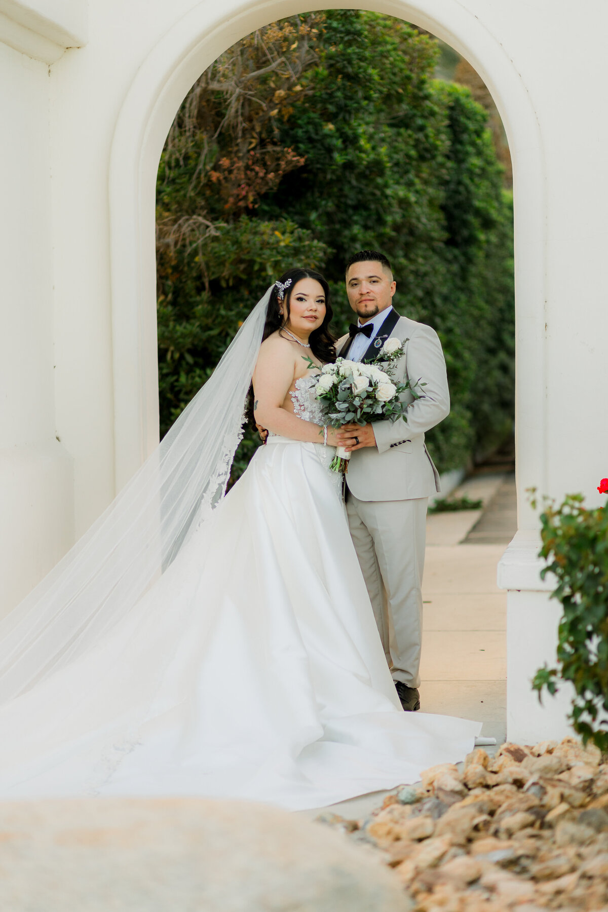 la-quinta-resort-and-club-wedding-brenda-nunez-photography-5