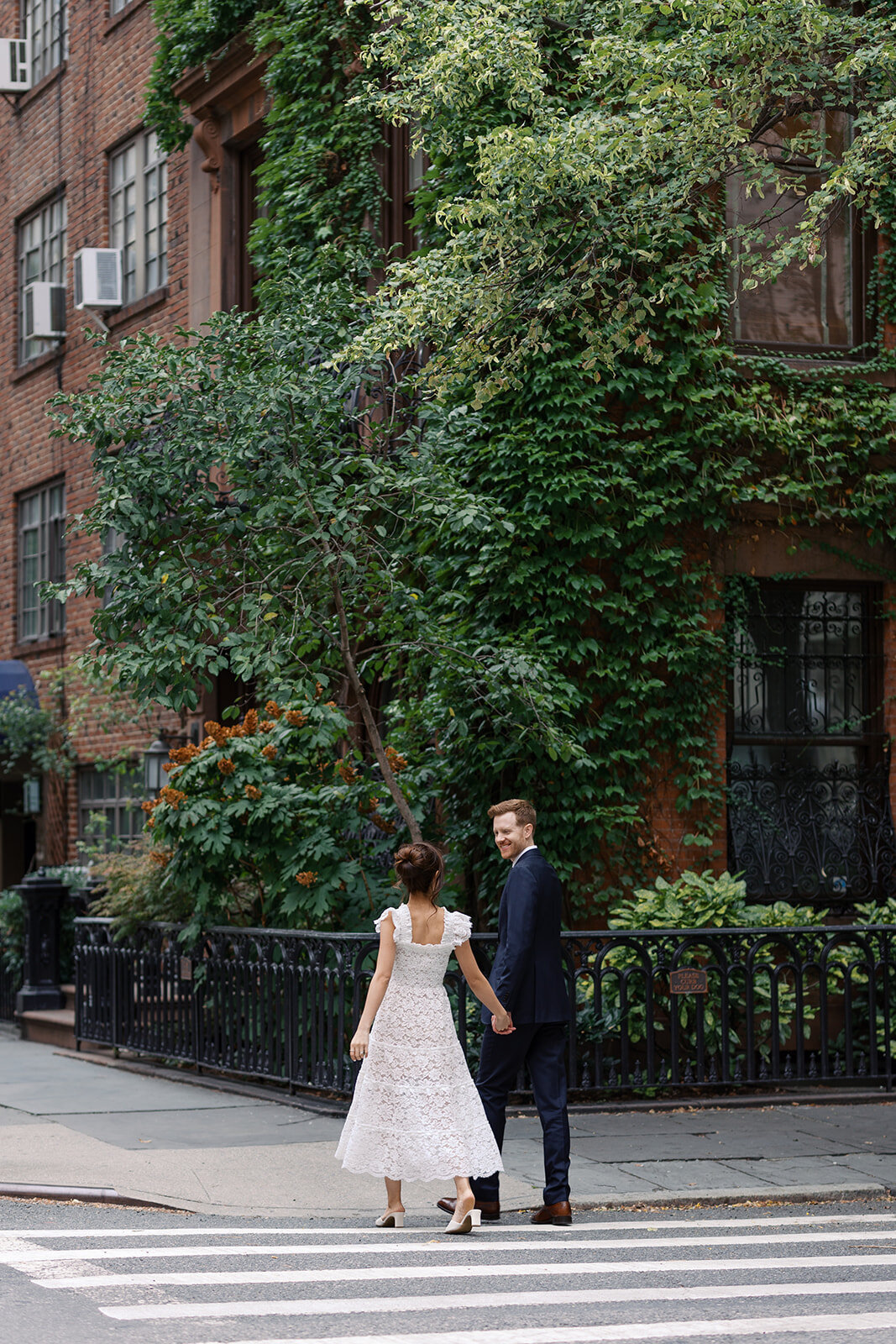 Central Park Engagement Session Bianca Tang_16