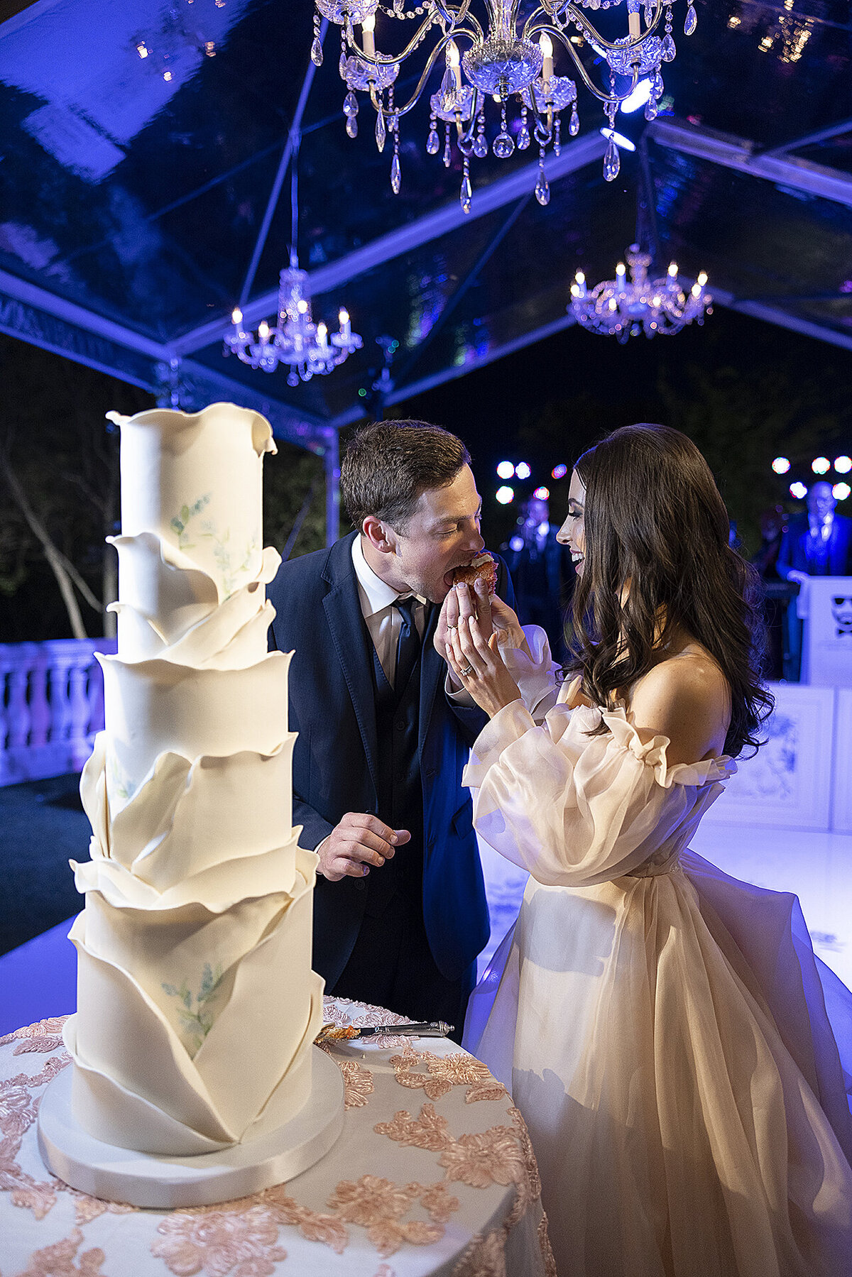 luxury-wedding-photographer-dfw-nwa-hillside-estate-0120