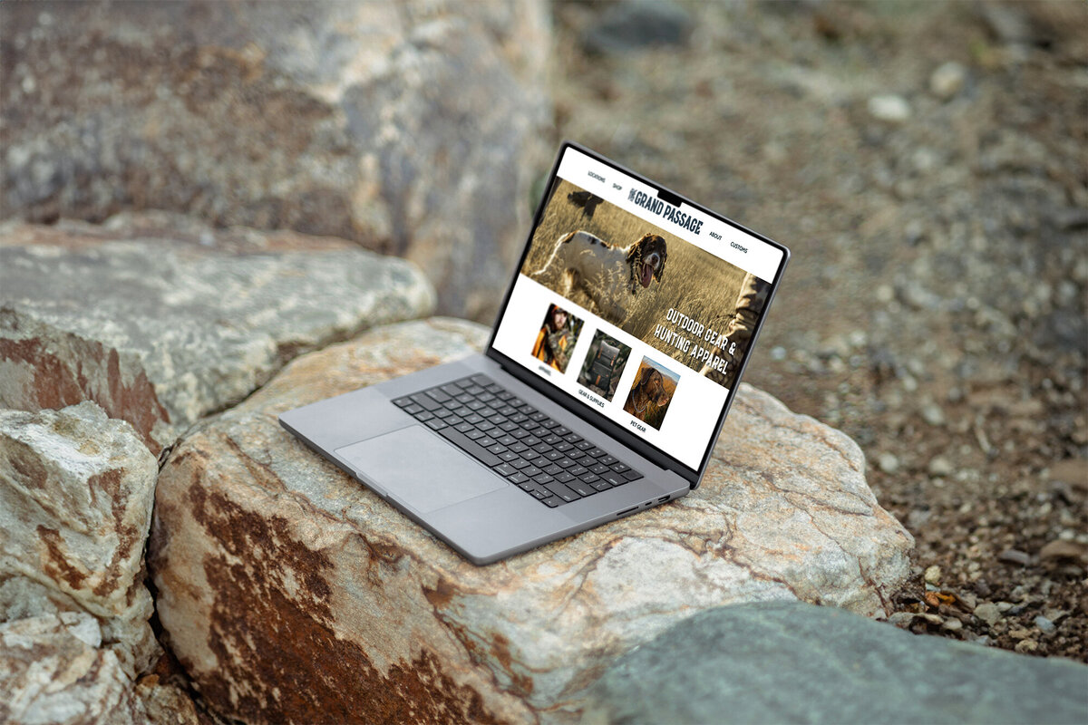 GP_websitemockup