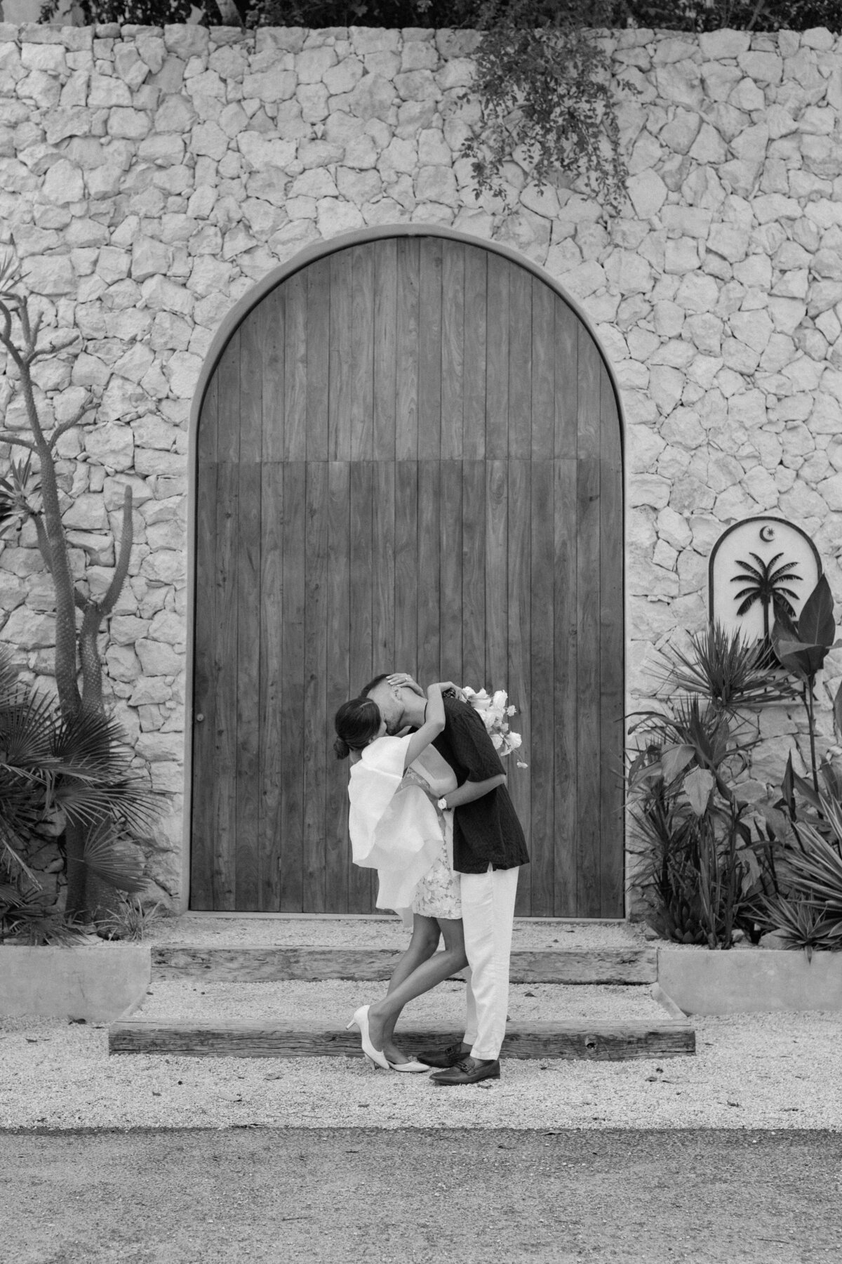 Mexico Elopement-100