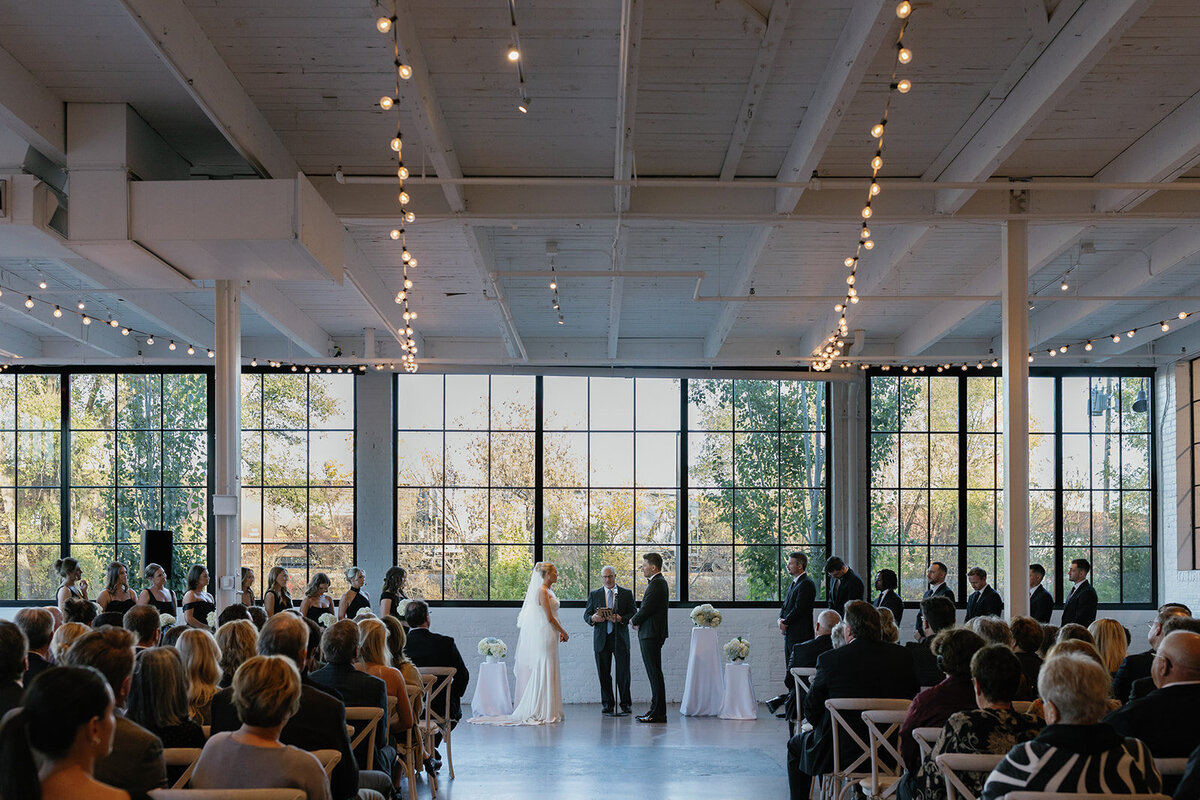 whim_events_minneapolis_Fall_wedding-309