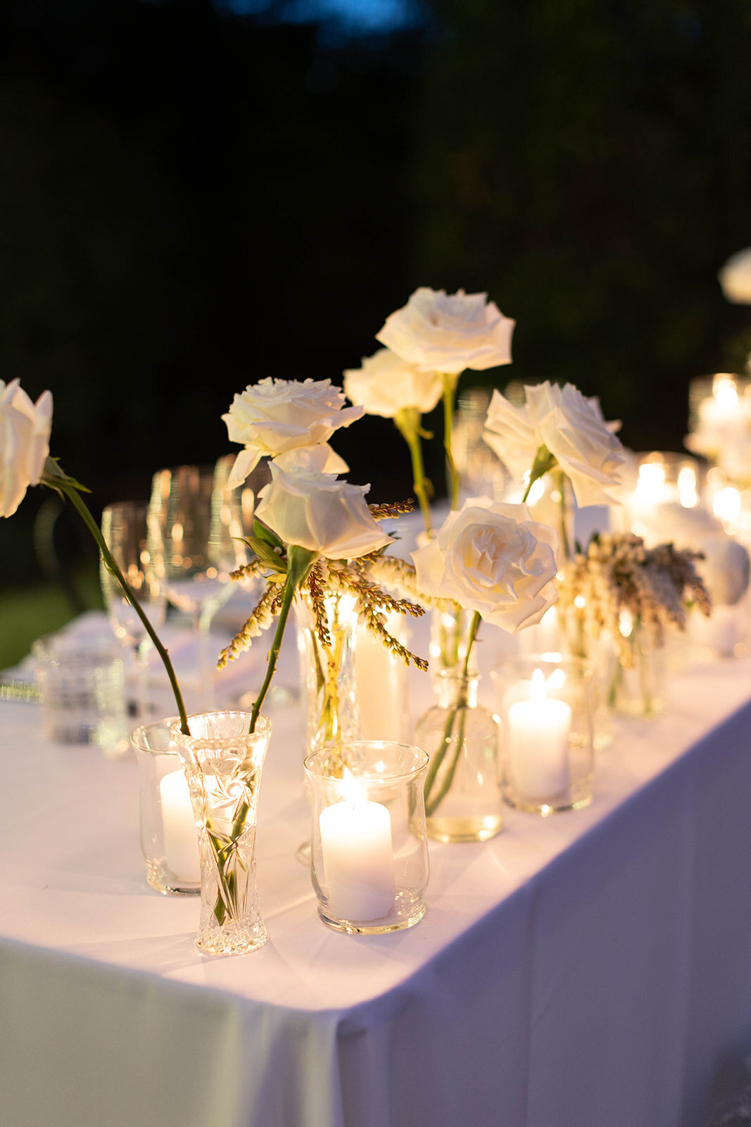 Tre-Posti-wedding-HT-KMP-823